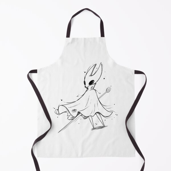 Item preview, Hornet designed and sold by Area81.