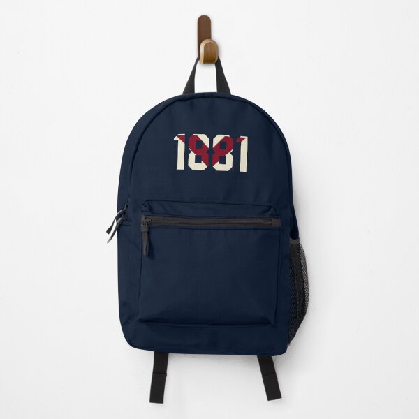 Item preview, Bordeaux Stripe Alt 2 designed and sold by VRedBaller.