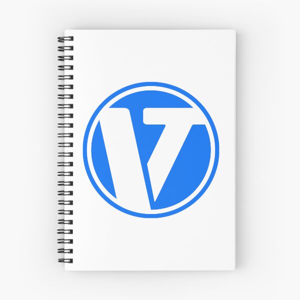 Item preview, Ventech Logo Venture Bros designed and sold by Agnoka.