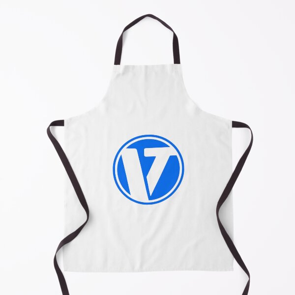 Item preview, Ventech Logo Venture Bros designed and sold by Agnoka.