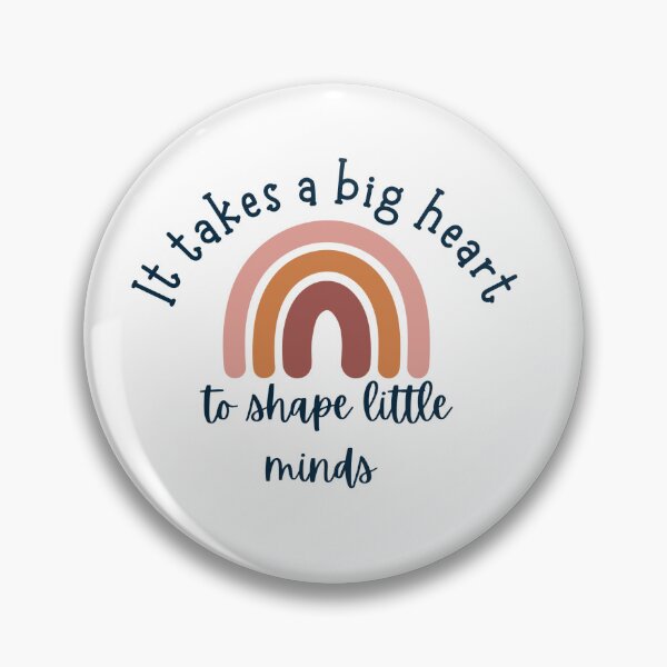 Item preview, Early childhood educator emblem shirt designed and sold by Fitzy2001.