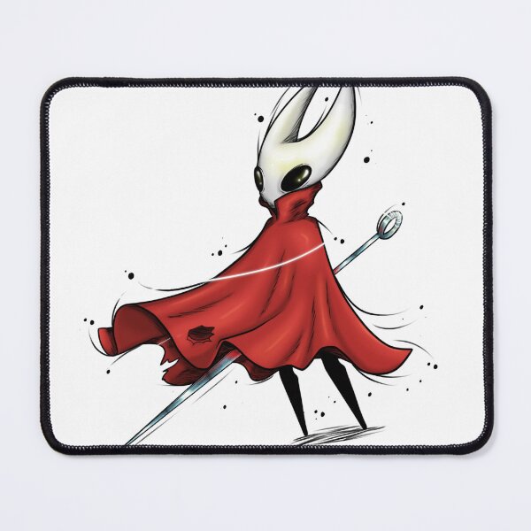 Item preview, Avispón rojo designed and sold by Area81.
