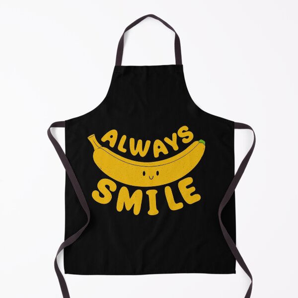 Item preview, Always Smile  designed and sold by Artthree.