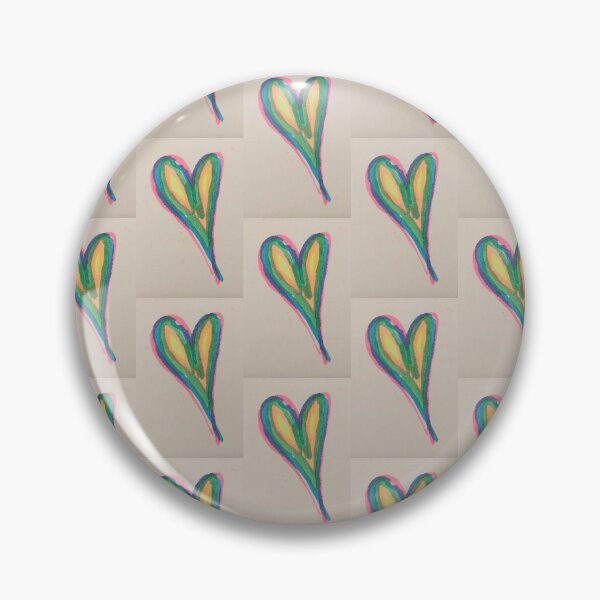Item preview, Highlight your Heart designed and sold by Alexsiya Flora.