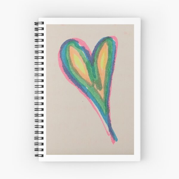Item preview, Highlight your Heart designed and sold by Alexsiya Flora.