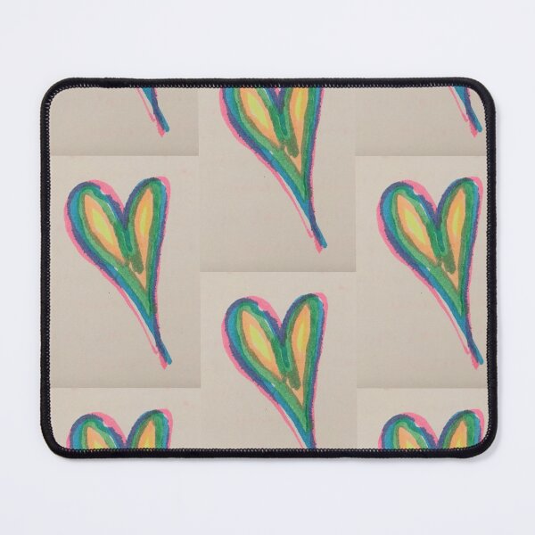 Item preview, Highlight your Heart designed and sold by Alexsiya Flora.