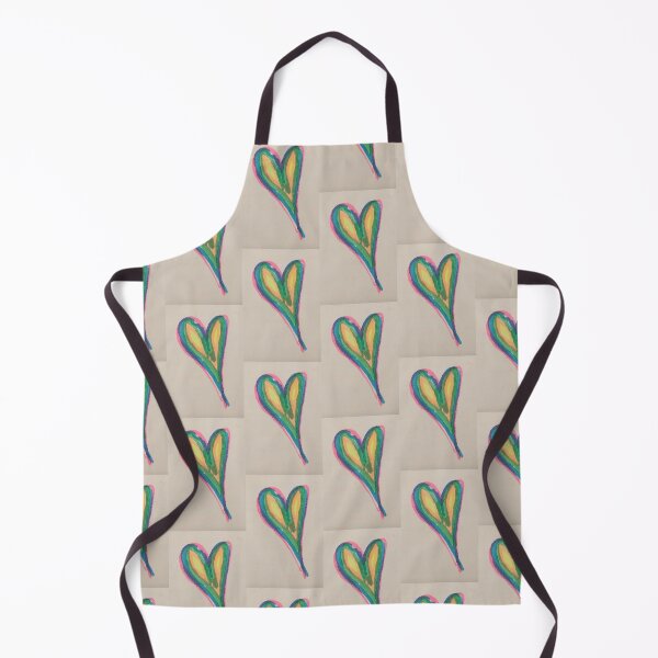 Item preview, Highlight your Heart designed and sold by Alexsiya Flora.