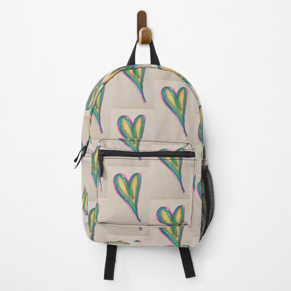 Item preview, Highlight your Heart designed and sold by Alexsiya Flora.