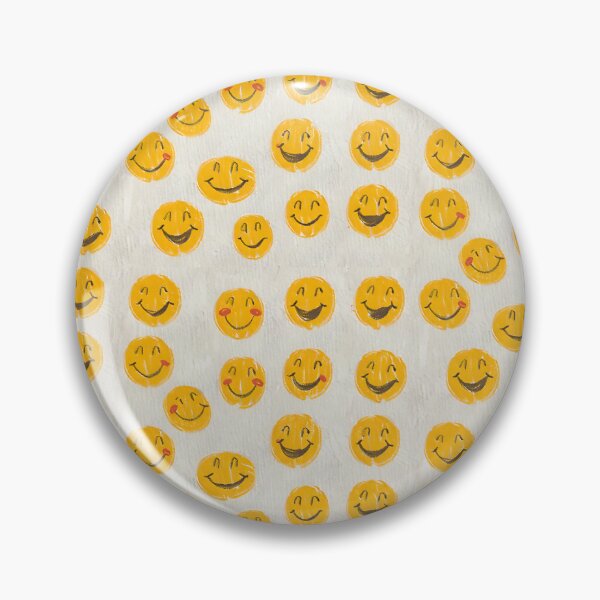 Item preview, smiles designed and sold by emm12.