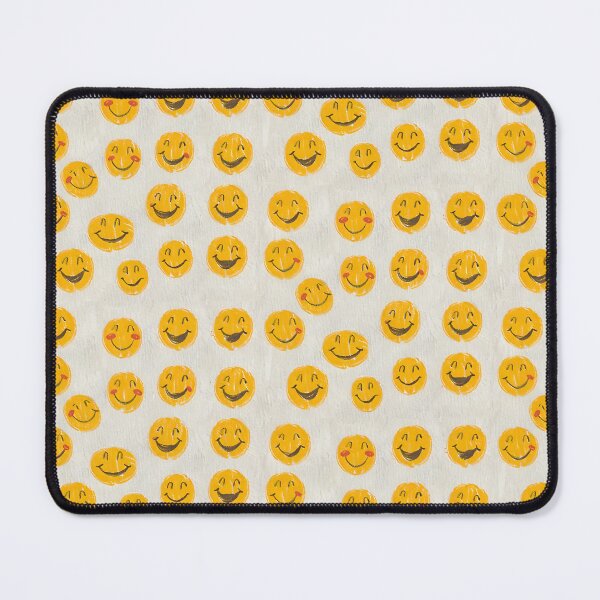Item preview, smiles designed and sold by emm12.