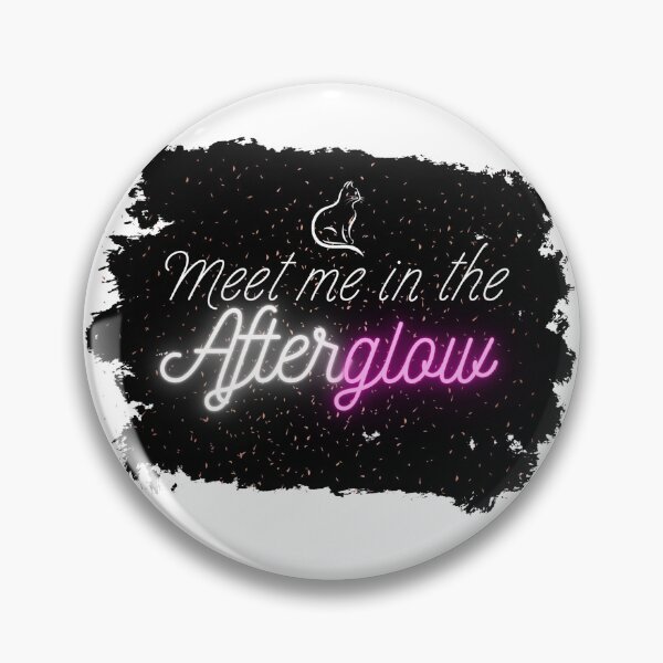 Item preview, Afterglow designed and sold by Goaliesurfer23.