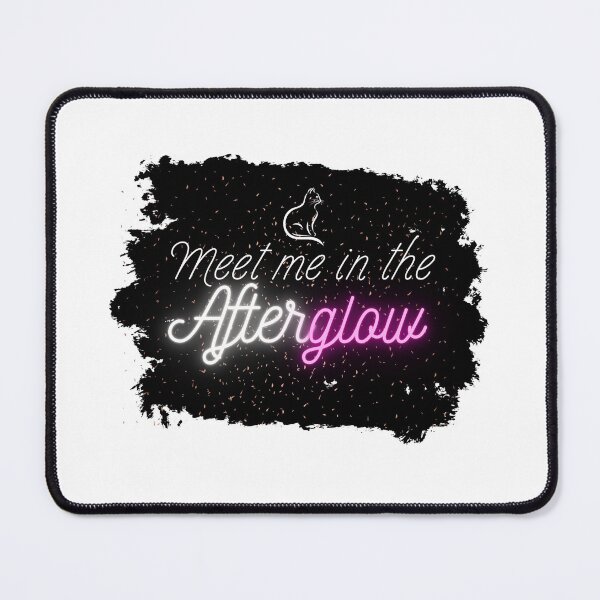 Item preview, Afterglow designed and sold by Goaliesurfer23.