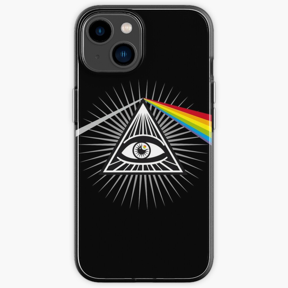 illuminati prisma eye pyramid all seeing eye conspiracy secret sign symbol