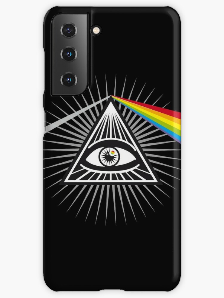 illuminati prisma eye pyramid all seeing eye conspiracy secret sign symbol