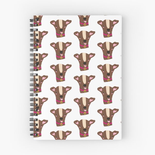 Item preview, Throat Goat designed and sold by GoToHeloise.