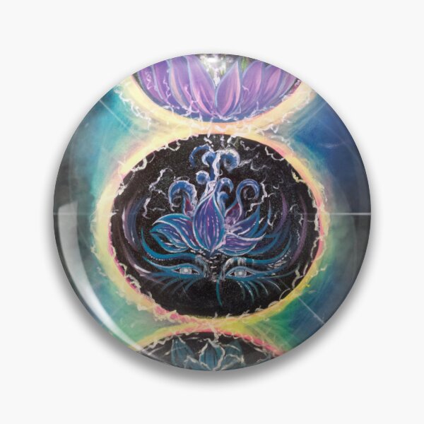 Item preview, Wheel Of Fortune designed and sold by Whatevass.