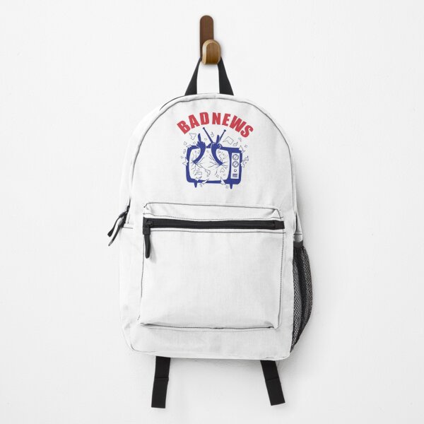 Item preview, Bad News designed and sold by Artthree.