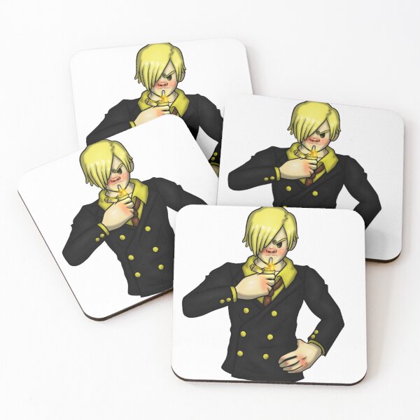 Item preview, Ero cook designed and sold by Area81.