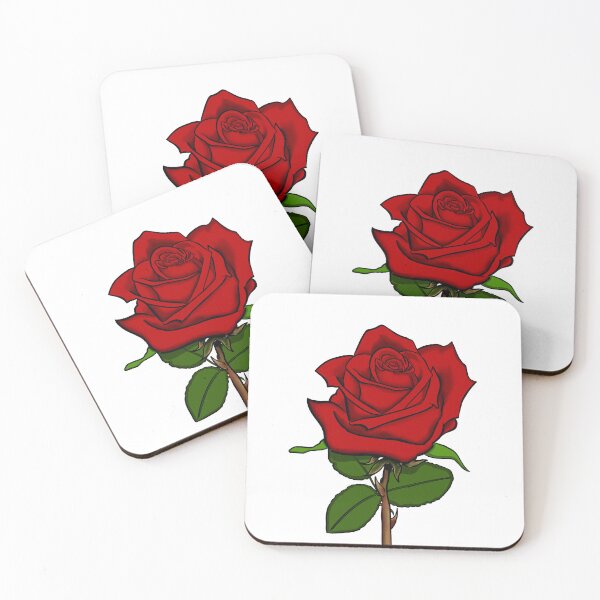 Item preview, Stop to Smell the Roses designed and sold by StephenJeffrey.