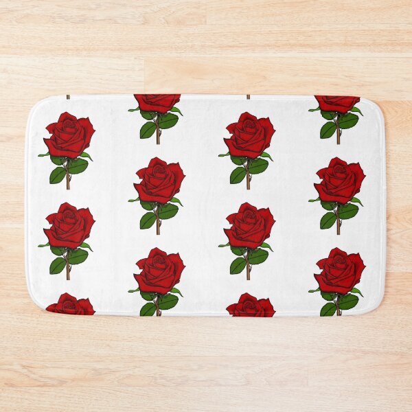 Item preview, Stop to Smell the Roses designed and sold by StephenJeffrey.