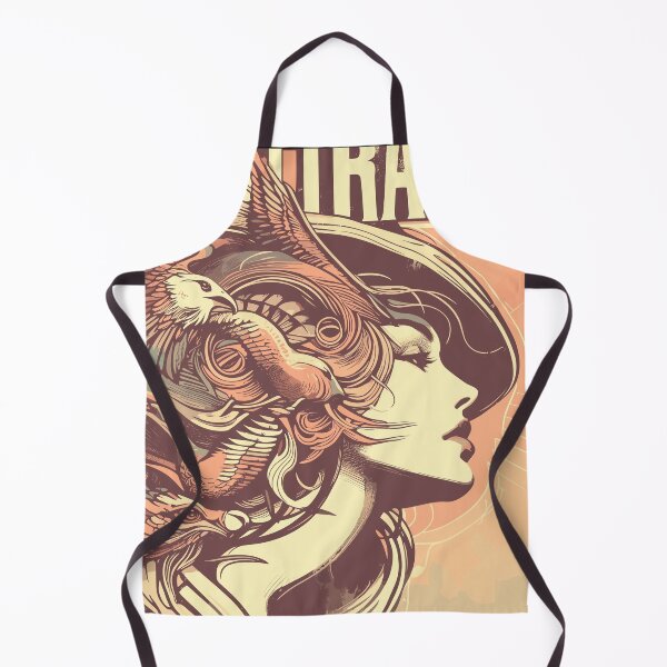Item preview, A Timeless Tribute To Australia (Original) designed and sold by Takin-Thepiss.