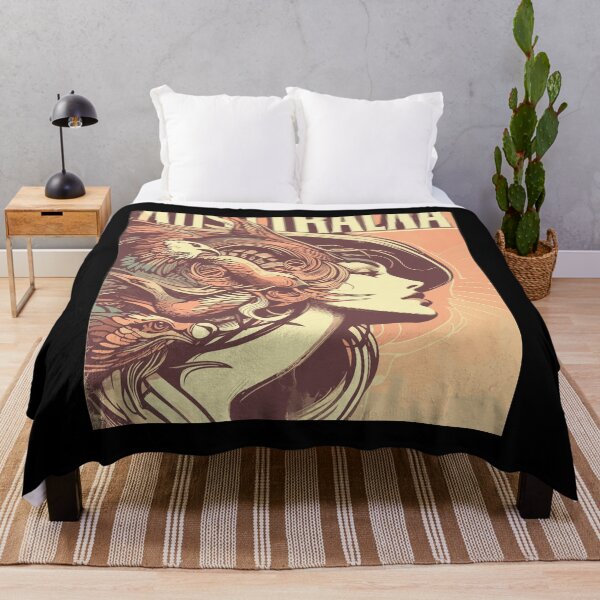 Item preview, A Timeless Tribute To Australia (Original) designed and sold by Takin-Thepiss.