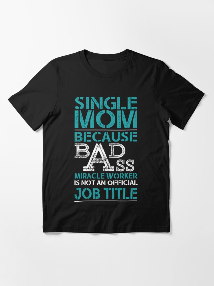 shirt ideas for mom