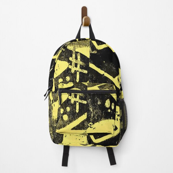 Item preview, Urban tapestry designed and sold by MaxwellHouseIII.