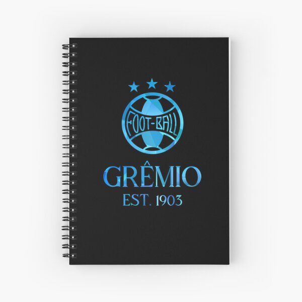 Item preview, Grêmio Geo Blue designed and sold by VRedBaller.