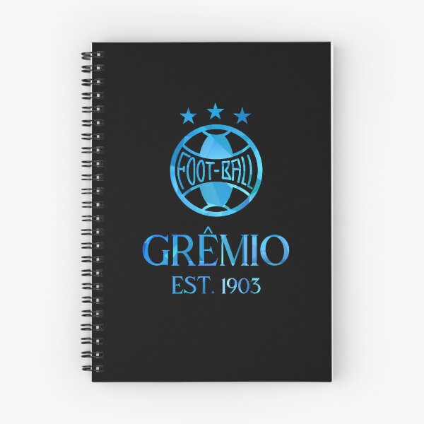 Item preview, Grêmio Geo Blue designed and sold by VRedBaller.