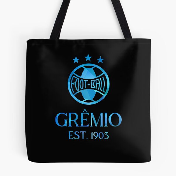 Item preview, Grêmio Geo Blue designed and sold by VRedBaller.