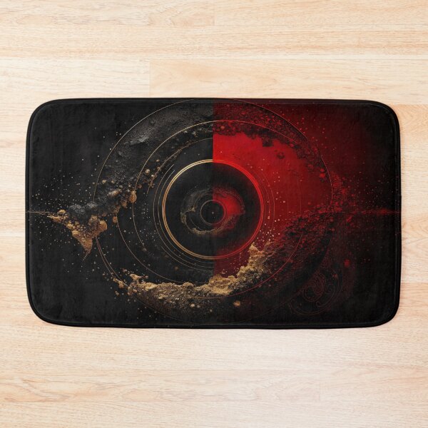 Item preview, REDSHIFT Renaissance 2024: The Greatest Plot Twist Imaginable designed and sold by Rebecka Eggers.