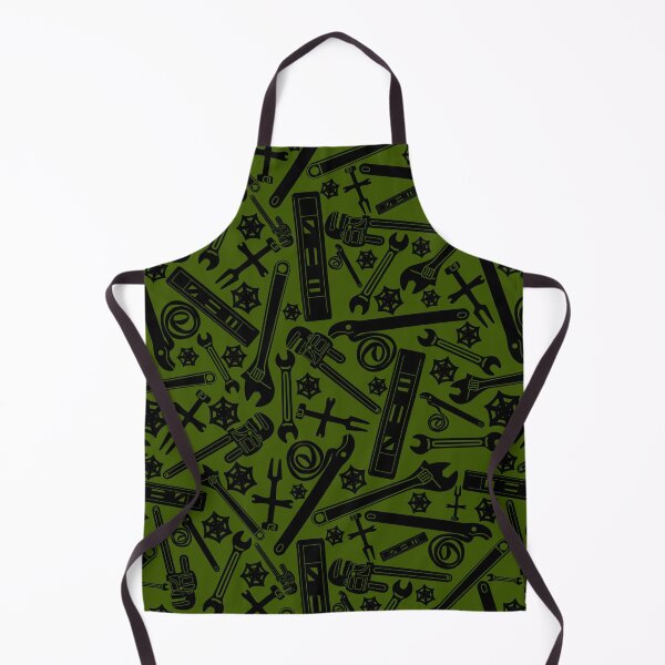 Item preview, Plumber Gift - Gift for Pipefitter - Army Green Construction Gifts designed and sold by TheTradesStore.