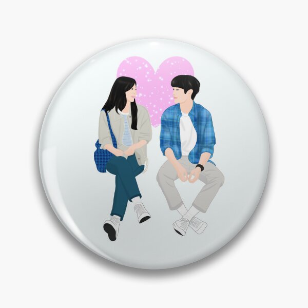 Item preview, Our Beloved Summer  designed and sold by asillustrator.
