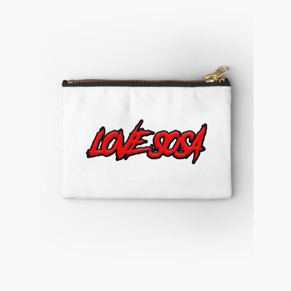 Item preview, Amor Sosa designed and sold by Gotta Escape.