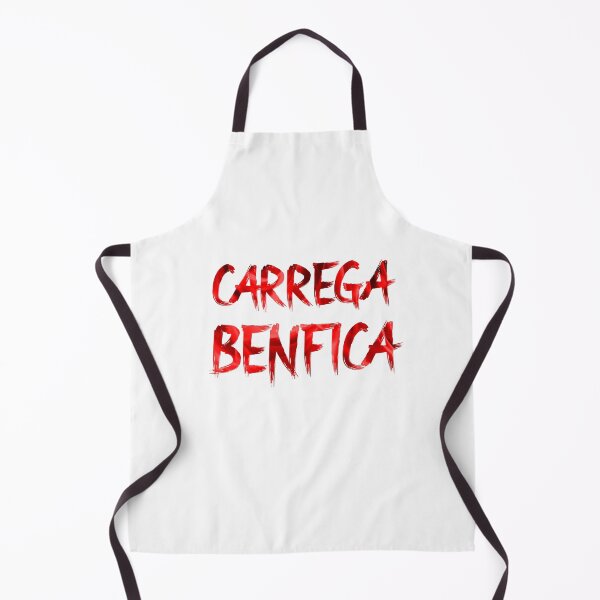 Item preview, Carrega Benfica Flames designed and sold by VRedBaller.
