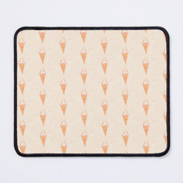 Item preview, Ice Cream Cone designed and sold by emm12.