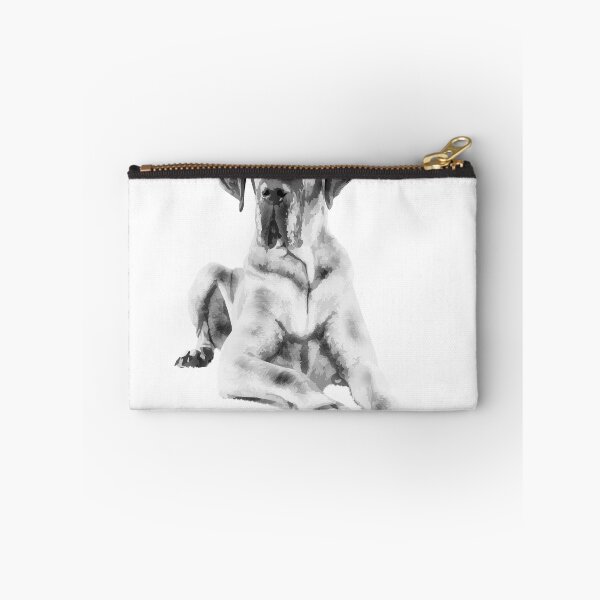 Item preview, doggy dog ​​glasses gassi dogs sunglasses dog love designed and sold by originalstar.