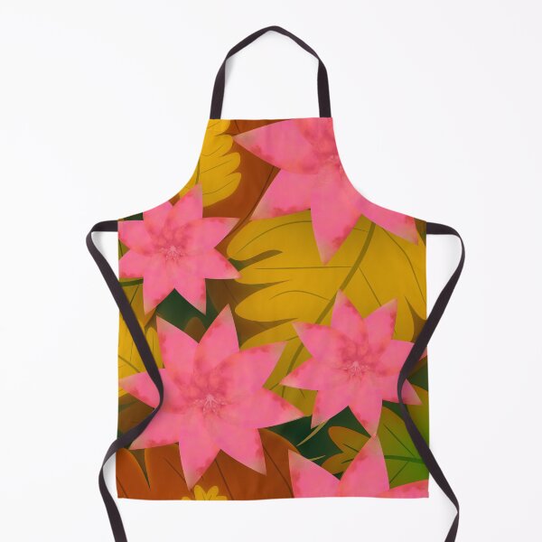 Item preview, Colorful Autumn Garden designed and sold by ThiagoSDantas.