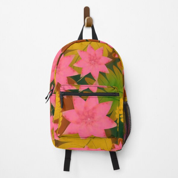 Item preview, Colorful Autumn Garden designed and sold by ThiagoSDantas.