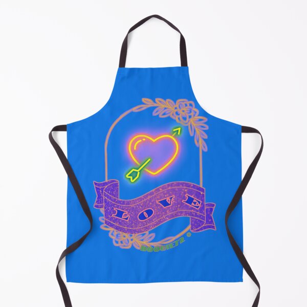 Item preview, PLUR Love 07 designed and sold by Boogie-72.