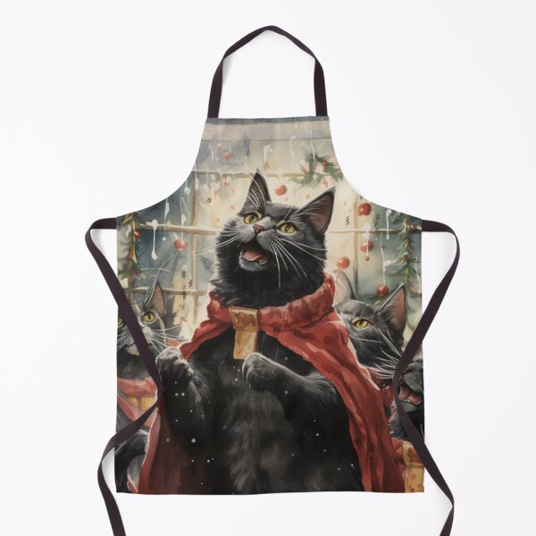Item preview, Simon's first Solo designed and sold by Bubble-Yum.