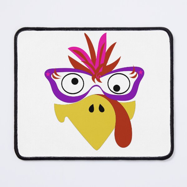 Item preview, Wild Turkey designed and sold by Fancyc.