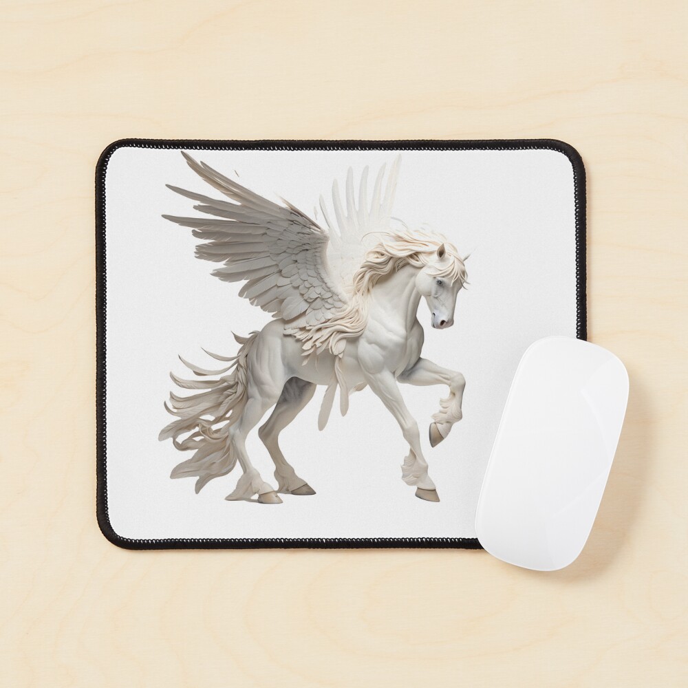 Item preview, Mouse Pad designed and sold by mmlv.