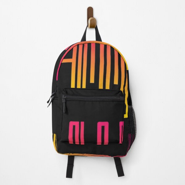 Item preview, Colored linear barcode designed and sold by Studio-DesignWw.