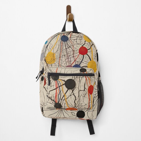 Item preview, neural network designed and sold by EdmundDantesStu.
