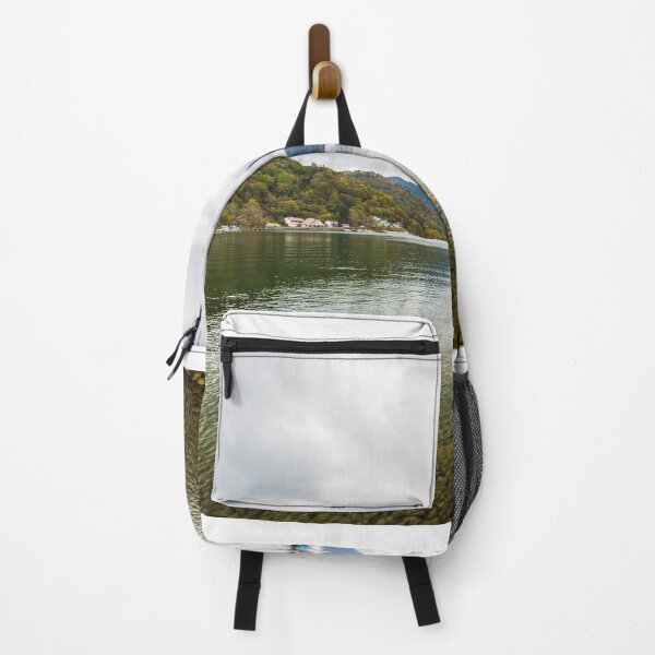 Item preview, Chuzenji Lake designed and sold by JTS STORE.