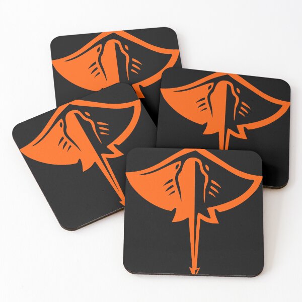 Item preview, Stingray designed and sold by joelmyoung.