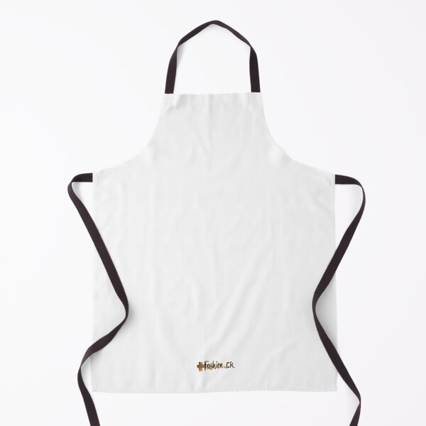 Item preview, Only color, the simplest the most beautiful, find the entire range available designed and sold by Mas-Fashion-Cr.