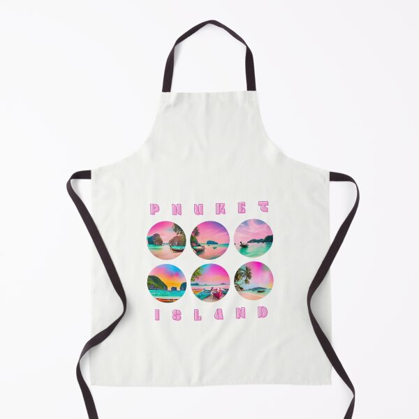 Item preview, World travel fly to Thailand, phuket island brafdesign designed and sold by Brafdesign.